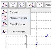 poligon1
